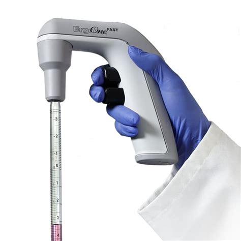 john morris scientific pipette calibration|Pipettes and Pipettors .